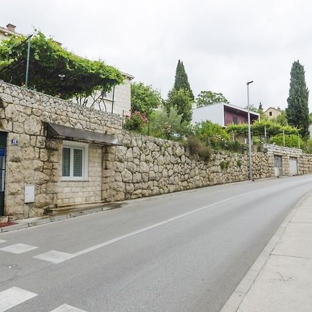 Apartment Rafaello Dubrovnik Kültér fotó